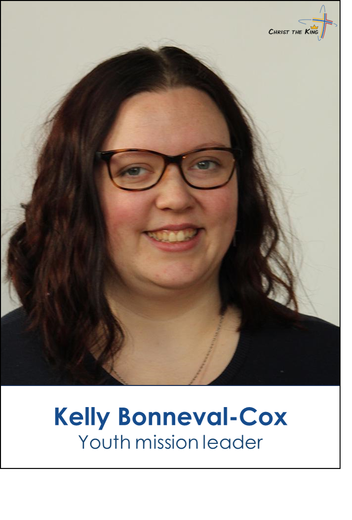 Kelly Bonneval-Cox-F