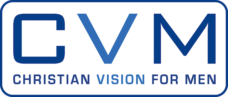 CVM-logo-blue